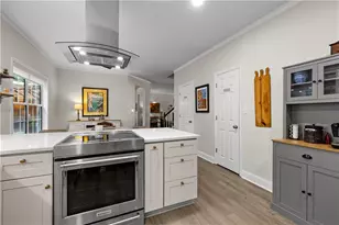 141 Sherrells Ford Dr, Senoia, GA 30276 - Photo 23
