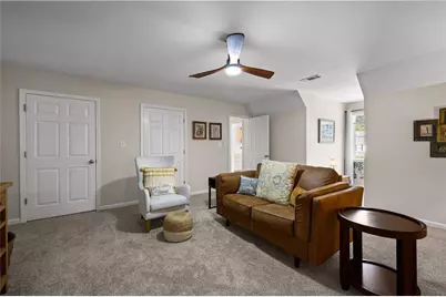 141 Sherrells Ford Drive, Senoia, GA 30276 - Photo 39