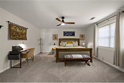 141 Sherrells Ford Drive, Senoia, GA 30276 - Photo 35