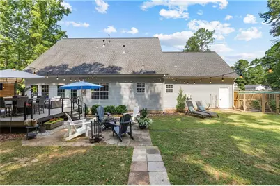 141 Sherrells Ford Drive, Senoia, GA 30276 - Photo 51