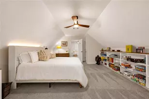 141 Sherrell's Frd Dr, Senoia, GA 30276 - Photo 47
