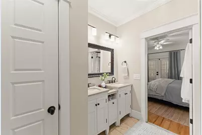 88 Wyman Street SE, Atlanta, GA 30317 - Photo 27