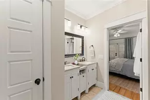 88 Wyman St SE, Atlanta, GA 30317 - Photo 27