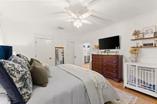 88 Wyman St SE, Atlanta, GA 30317 - Photo 23