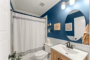 88 Wyman St SE, Atlanta, GA 30317 - Photo 19