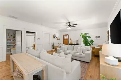 88 Wyman Street SE, Atlanta, GA 30317 - Photo 7