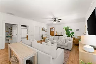 88 Wyman St SE, Atlanta, GA 30317 - Photo 7