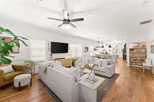 88 Wyman St SE, Atlanta, GA 30317 - Photo 5