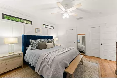 88 Wyman Street SE, Atlanta, GA 30317 - Photo 21
