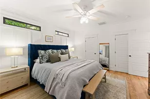 88 Wyman St SE, Atlanta, GA 30317 - Photo 21
