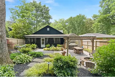 88 Wyman Street SE, Atlanta, GA 30317 - Photo 35