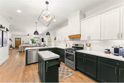 88 Wyman Street SE, Atlanta, GA 30317 - Photo 13