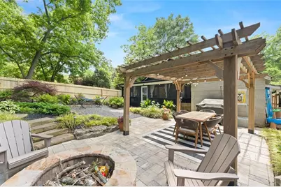 88 Wyman Street SE, Atlanta, GA 30317 - Photo 31
