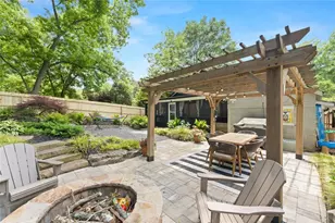 88 Wyman St SE, Atlanta, GA 30317 - Photo 31