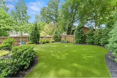 88 Wyman Street SE, Atlanta, GA 30317 - Photo 39