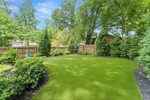 88 Wyman St SE, Atlanta, GA 30317 - Photo 39