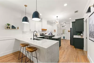 88 Wyman Street SE, Atlanta, GA 30317 - Photo 11