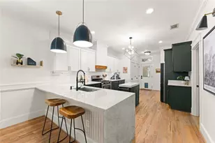 88 Wyman St SE, Atlanta, GA 30317 - Photo 11
