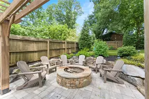 88 Wyman St SE, Atlanta, GA 30317 - Photo 33