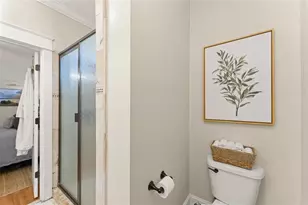 88 Wyman St SE, Atlanta, GA 30317 - Photo 25