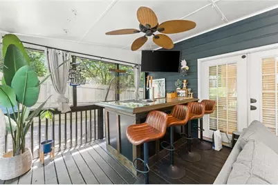 88 Wyman Street SE, Atlanta, GA 30317 - Photo 29