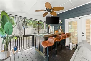 88 Wyman St SE, Atlanta, GA 30317 - Photo 29