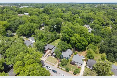 88 Wyman Street SE, Atlanta, GA 30317 - Photo 41