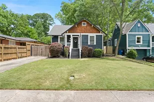 88 Wyman St SE, Atlanta, GA 30317 - Photo 37