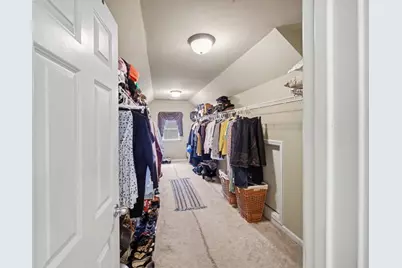 5173 Cherokee Rose Lane, Kennesaw, GA 30152 - Photo 27