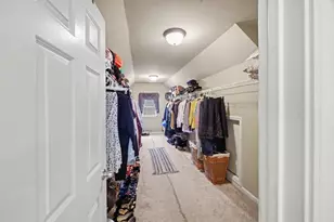 5173 Cherokee Rose Ln, Kennesaw, GA 30152 - Photo 27