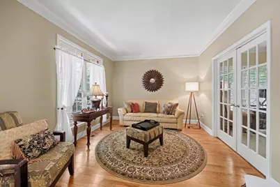 5173 Cherokee Rose Lane, Kennesaw, GA 30152 - Photo 9