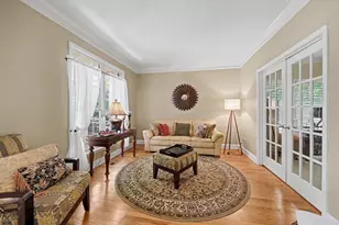 5173 Cherokee Rose Ln, Kennesaw, GA 30152 - Photo 9