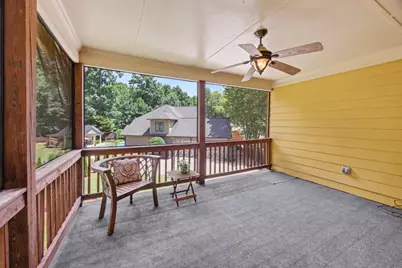 5173 Cherokee Rose Lane, Kennesaw, GA 30152 - Photo 23