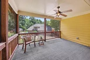 5173 Cherokee Rose Ln, Kennesaw, GA 30152 - Photo 23