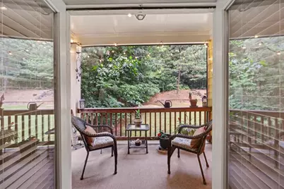 5173 Cherokee Rose Lane, Kennesaw, GA 30152 - Photo 13