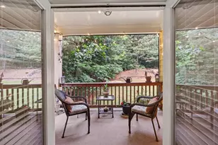 5173 Cherokee Rose Ln, Kennesaw, GA 30152 - Photo 13