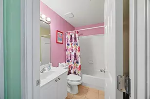 5173 Cherokee Rose Ln, Kennesaw, GA 30152 - Photo 31