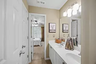 5173 Cherokee Rose Ln, Kennesaw, GA 30152 - Photo 35
