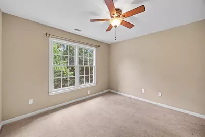 5173 Cherokee Rose Lane, Kennesaw, GA 30152 - Photo 33