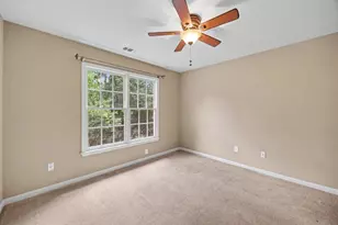 5173 Cherokee Rose Ln, Kennesaw, GA 30152 - Photo 33