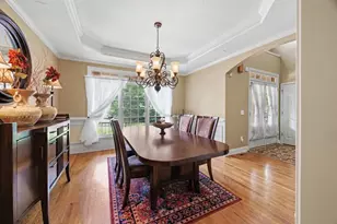 5173 Cherokee Rose Ln, Kennesaw, GA 30152 - Photo 7