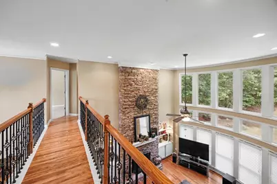 5173 Cherokee Rose Lane, Kennesaw, GA 30152 - Photo 29