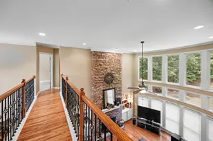 5173 Cherokee Rose Ln, Kennesaw, GA 30152 - Photo 29