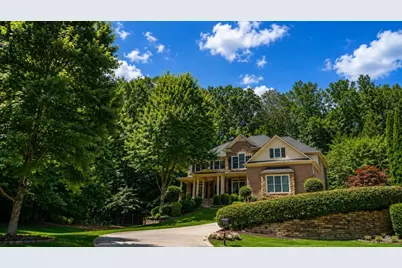 5173 Cherokee Rose Lane, Kennesaw, GA 30152 - Photo 41