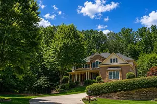 5173 Cherokee Rose Ln, Kennesaw, GA 30152 - Photo 41