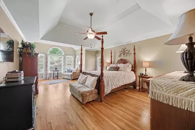 5173 Cherokee Rose Lane, Kennesaw, GA 30152 - Photo 21