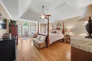 5173 Cherokee Rose Ln, Kennesaw, GA 30152 - Photo 21