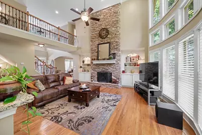 5173 Cherokee Rose Lane, Kennesaw, GA 30152 - Photo 15