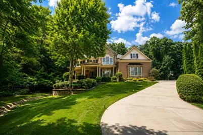 5173 Cherokee Rose Lane, Kennesaw, GA 30152 - Photo 39