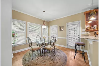 5173 Cherokee Rose Lane, Kennesaw, GA 30152 - Photo 17
